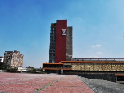 Regreso a clases presenciales será paulatino y con medidas sanitarias: UNAM