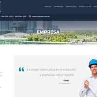 Cuáles son y a qué se dedican las empresas de Xóchitl Gálvez