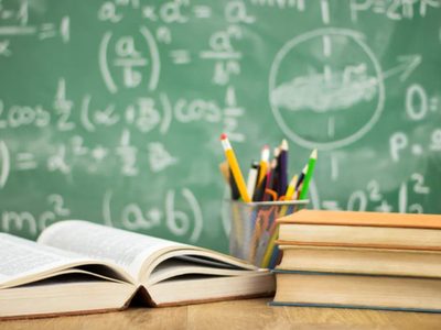 Pruebas Aprender: el dato sobre la educación en Argentina que causa preocupación