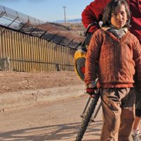 Unas 30 millones de personas han visto cine mexicano en lo que va del año