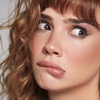 ¡Fue furor! Celeste Cid le respondió a una seguidora y le dio una lección. ¿Qué le dijo?