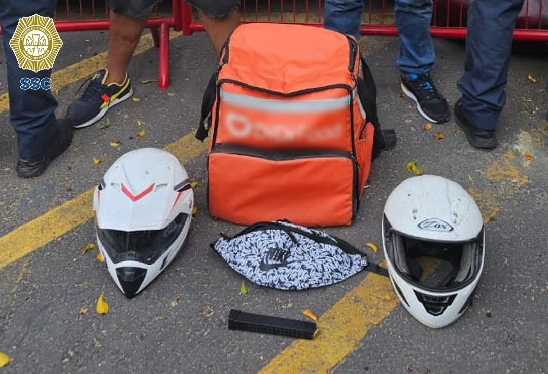 mochila-didi