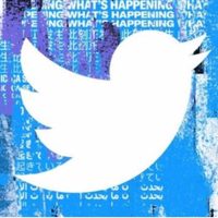 Acciones de Twitter caen más de 7% tras retirar oferta de compra de Elon Musk
