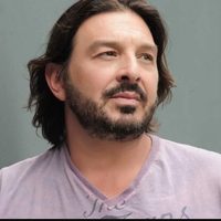 ¡Futuro incierto! Damián de Santo atraviesa un difícil momento económico. ¿En bancarrota?