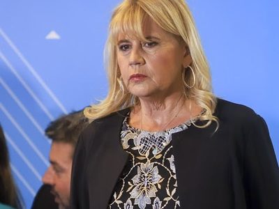 Losardo: “Incumplir la cuarentena es un delito penal, quien no la cumpla tendrá una causa judicial"