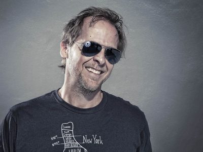 "Es demasiado. Te extraño": Matías Martin y su desgarrador mensaje a través de Instagram