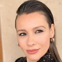 Roberto García Moritán demostró su gran amor por Pampita con este gesto