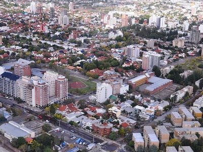 Sin Internet, ni TV en el Alto Valle: exigen informes a la empresa