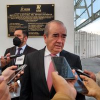 Descarta Morena apoyar candidaturas de expriistas postulados por el PVEM en el Edomex