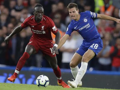 Nuevo revés para la Premier League en Inglaterra