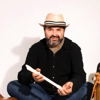 Hacia una nueva música contemporánea: Gabriel Rojas y la generación de la “teoría pendular” (Video)