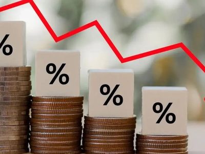 De cuánto será la inflación de julio