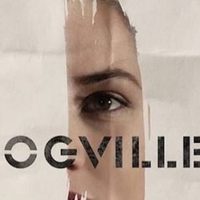 Dogville: La 'normal” violencia hacia las mujeres
