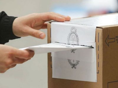 A dos semanas de las elecciones PASO 2021, quién ganaría según las encuestas