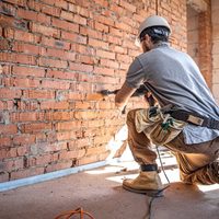 El costo de la construcción subió 3,2% en septiembre