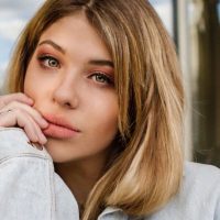 "Infección": operan de urgencia a Anita Matamoros