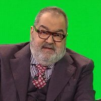 Jorge Lanata fue internado y no hará su programa esta noche: aquí los motivos