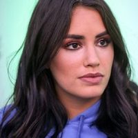 "¡Está muy mal!" Lali Espósito no aguantó más y rompió en llanto ¡Quedó todo registrado!