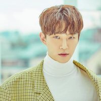 La serie coreana de Lee Junho que es una joya escondida de Netflix