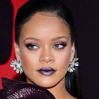 ¡Cómo cambió! Así lucía Rihanna antes de convertirse en famosa