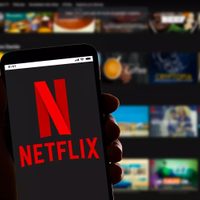 Netflix: la serie turca de 8 capítulos que es un éxito y la vas a ver en un solo día
