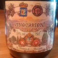 ¿Qué vino se bebía en Argentina en el 1800?