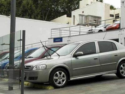 La venta de autos usados registró el mejor septiembre de su historia