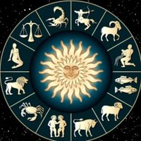 Horóscopo: los signos que tendrán que tomar una difícil decisión antes de terminar febrero