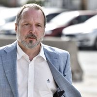 Sentenciaron a Sabbatella a 6 meses de prisión por abuso de autoridad con la Ley de Medios