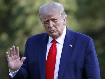 La ONU abrió una investigación contra Donald Trump por las denuncias sobre espionaje que realizó