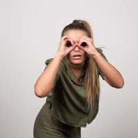 Reto visual: podes resolver este puzzle en menos de tres minutos