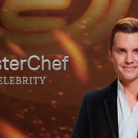 Tiembla el Cantando: MasterChef Celebrity ya tiene a todos los famosos confirmados y día de estreno