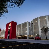 Conahcyt desacata suspensión otorgada a favor de universitarios de la Iberoamericana Puebla