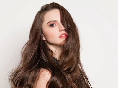 Olvidate del frizz en el pelo: hacé este producto en casa con 3 ingredientes que seguro ya tenías