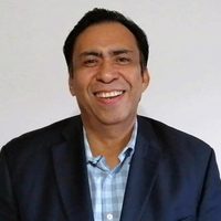Muere por covid-19 periodista de Baja California