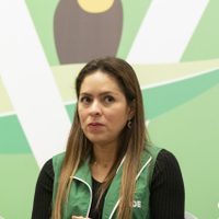 Descartan ruptura en PVEM si Ebrard decide abandonar Morena y la 4T