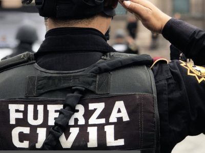 Tiran cuerpos mutilados en NL tras choque entre el Cártel del Noreste y el de Sinaloa
