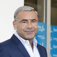 Jorge Javier Vázquez hace una confesión inesperada: “Pero con el tiempo me he dado cuenta…”