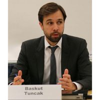 Grupo México es 'un ejemplo descarado y flagrante de impunidad”: relator de la ONU
