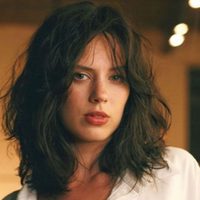 ¿Era necesario? Delfi Chaves se burló de sus hermanos en las redes ¡Y Paula reaccionó así!