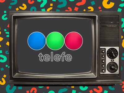 Los cambios en la grilla de Telefe que dejan en la cuerda floja a uno de sus programas más queridos