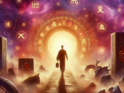 Horóscopo Chino: el signo que deberá hacer una limpieza profunda en su vida si quiere triunfar