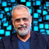 Jorge Rial celebró una excelente noticia