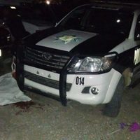 Oleada violenta en Guerrero: 16 ejecutados en un día, entre ellos el jefe de la policía de Chilapa