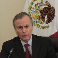 El embajador Juan José Bremer llama en la Unesco a lograr un acuerdo de paz justo y pleno