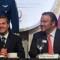 Radiorama y Radio Fórmula, los más beneficiados de la migración de 41 estaciones de AM a FM