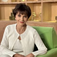 Pati Chapoy ofrece disculpa pública a Yuridia
