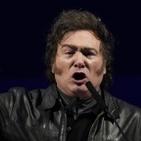 Milei disuelve la agencia tributaria argentina y la sustituye por un organismo menos costoso