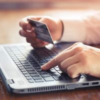 Cuenta regresiva para el Hot Sale: promos, cuotas y más de 800 marcas en escena