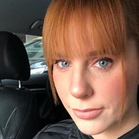 ¿Está bien? Agustina Kämpfer y su extraña hipótesis sobre el coronavirus: "Somos un país que..."